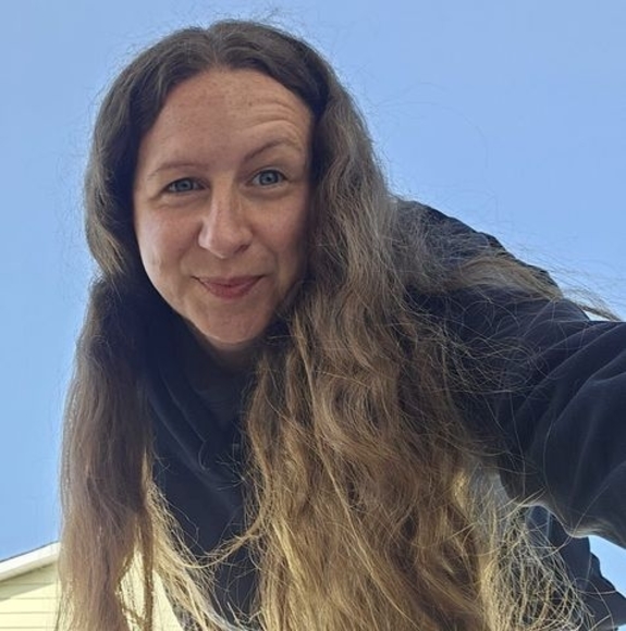 Meet your Posher, Lex - Picture 1 of 1